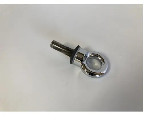 Herd 7-EYEBOLT Grille