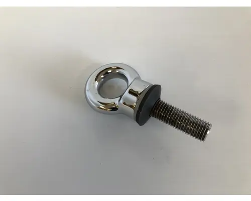 Grille Herd 7-EYEBOLT Vander Haags Inc Sp