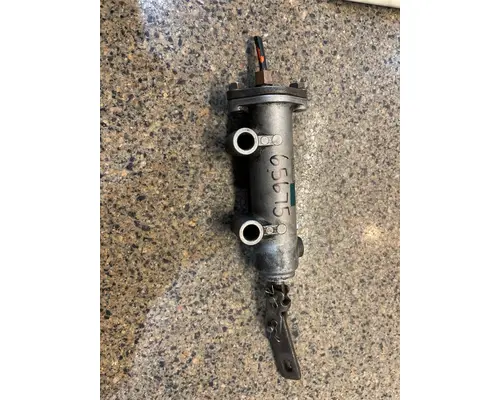 Air Brake Components HINO  Truck Salvage International Inc