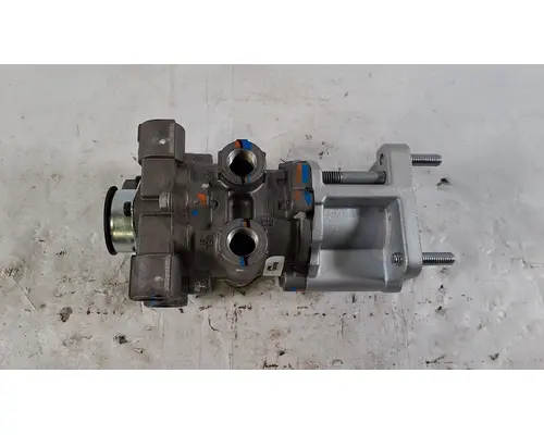 Air Brake Components HINO  Lund Truck Parts