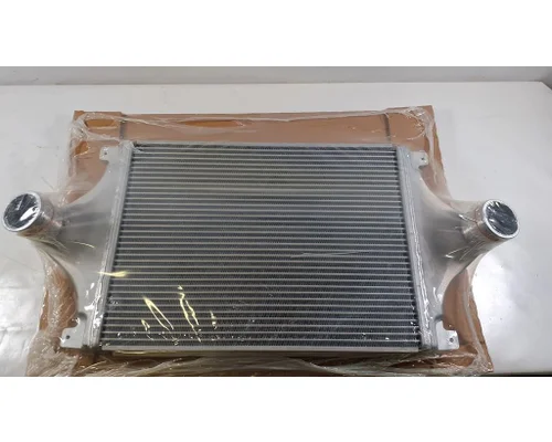 Charge Air Cooler (ATAAC) HINO  Lund Truck Parts