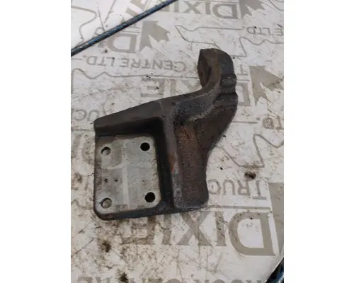 Engine Mounts HINO  Dixie Truck Centre