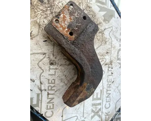 Engine Mounts HINO  Dixie Truck Centre