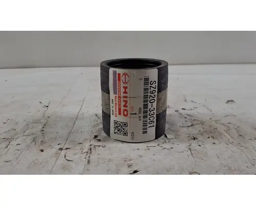 Engine Parts, Misc. HINO  Lund Truck Parts