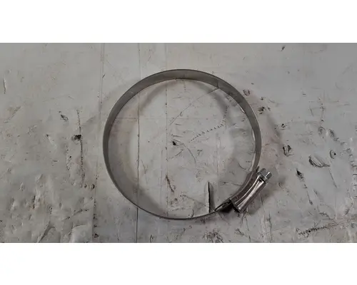 Engine Parts, Misc. HINO  Lund Truck Parts