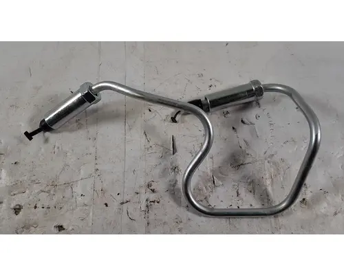 Fuel Injector HINO  Lund Truck Parts