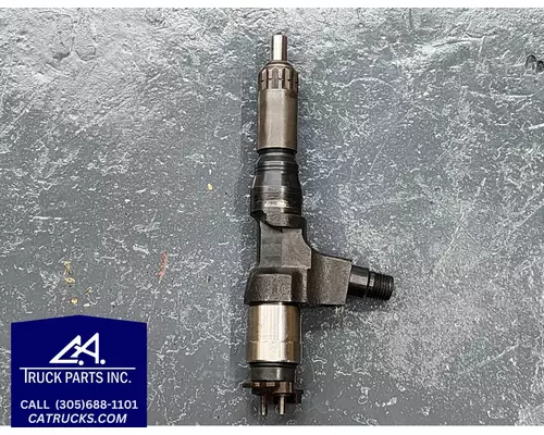 Fuel Injector HINO  CA Truck Parts