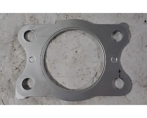 Gasket Kit HINO  Lund Truck Parts