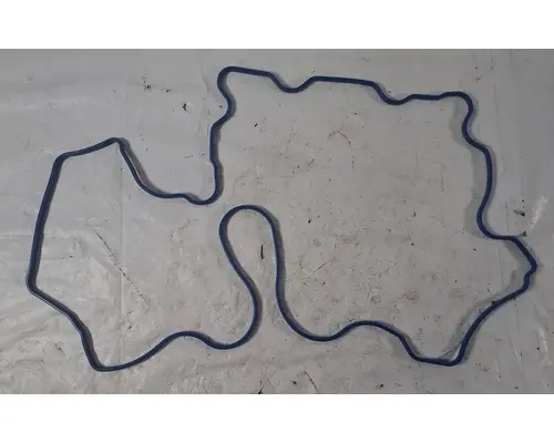 Gasket Kit HINO  Lund Truck Parts