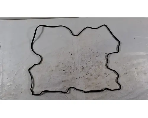 Gasket Kit HINO  Lund Truck Parts