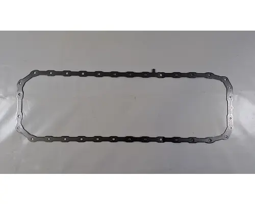 Gasket Kit HINO  Lund Truck Parts