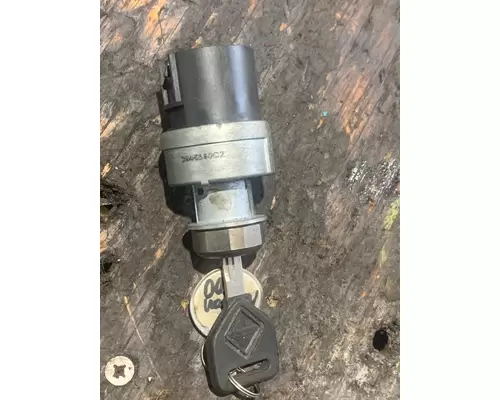 Ignition Switch HINO  WG Truck Centre