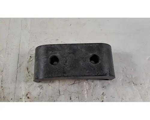 Interior Parts, Misc. HINO  Lund Truck Parts