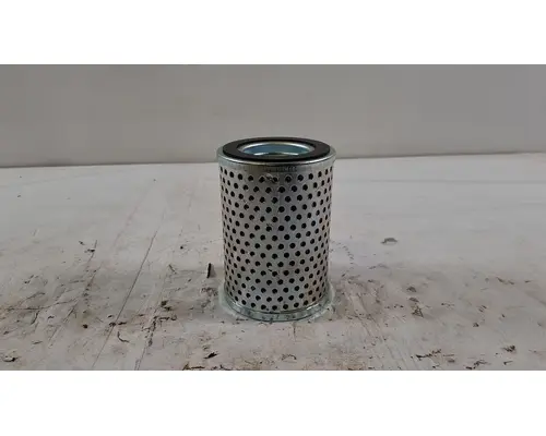 Steering Or Suspension Parts, Misc. HINO  Lund Truck Parts