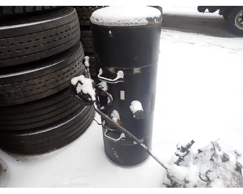 Fuel Tank HINO 145 Michigan Truck Parts