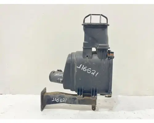 Hino 155 Air Cleaner