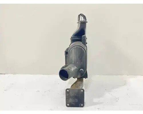 Hino 155 Air Cleaner