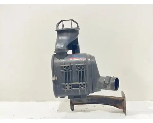 Hino 155 Air Cleaner