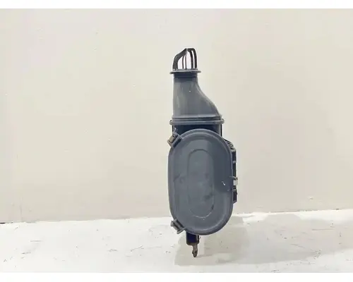 Hino 155 Air Cleaner