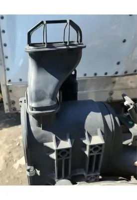 Hino 155 Air Cleaner