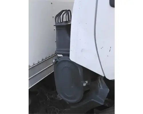 Air Cleaner Hino 155 Complete Recycling Group LLC