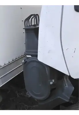 Hino 155 Air Cleaner