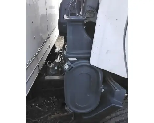 Hino 155 Air Cleaner