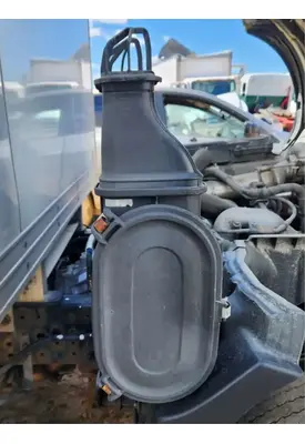 Hino 155 Air Cleaner