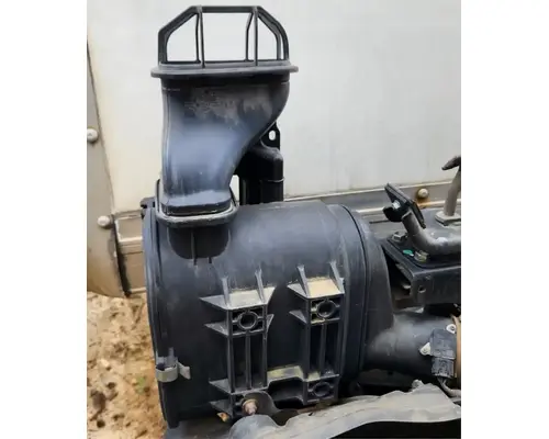 Air Cleaner Hino 155 Complete Recycling Group LLC