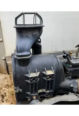 Hino 155 Air Cleaner