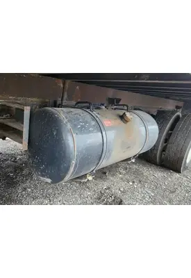 Hino 155 Fuel Tank