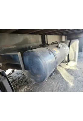 Hino 155 Fuel Tank