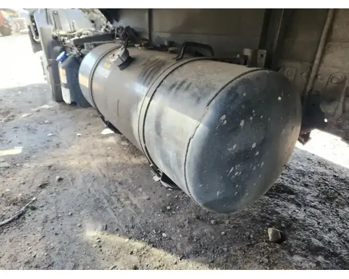 Hino 155 Fuel Tank