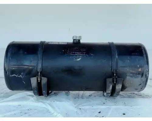 Hino 155 Fuel Tank