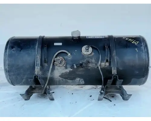 Hino 155 Fuel Tank