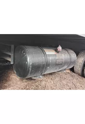 Hino 155 Fuel Tank