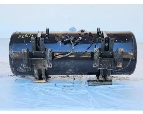 Hino 155 Fuel Tank