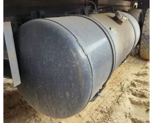 Hino 155 Fuel Tank