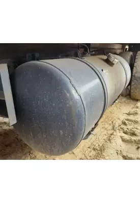 Hino 155 Fuel Tank