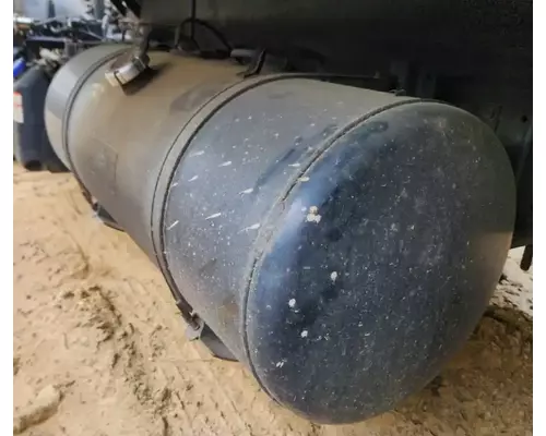 Hino 155 Fuel Tank