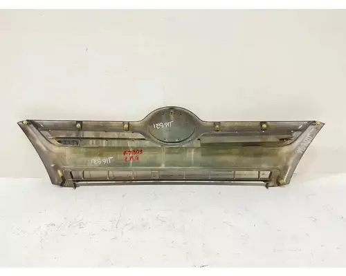 Hino 155 Grille