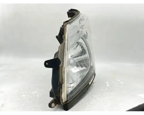 Hino 155 Headlamp Assembly