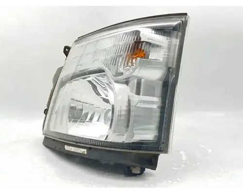 Hino 155 Headlamp Assembly