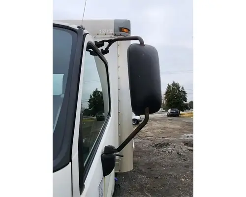 Hino 155 Mirror (Side View)