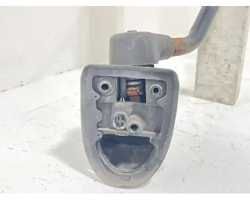 Hino 155 Mirror (Side View)