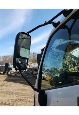 Hino 155 Mirror (Side View)