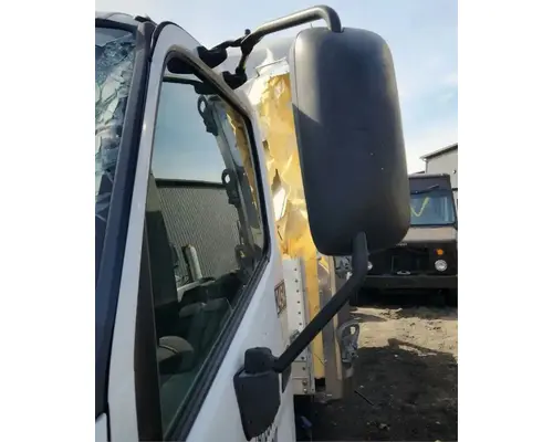 Hino 155 Mirror (Side View)