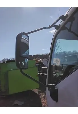 Hino 155 Mirror (Side View)