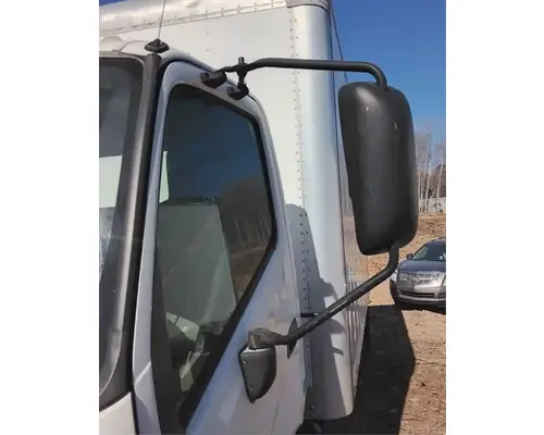 Hino 155 Mirror (Side View)