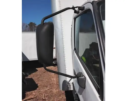 Hino 155 Mirror (Side View)
